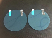 Load image into Gallery viewer, Rainproof Car Rearview Mirror Shield