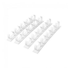 Load image into Gallery viewer, 4Pcs Storage Gripper Door Hook