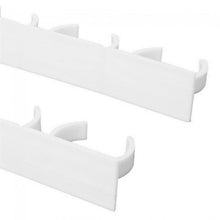 Load image into Gallery viewer, 4Pcs Storage Gripper Door Hook