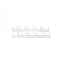 Load image into Gallery viewer, 4Pcs Storage Gripper Door Hook