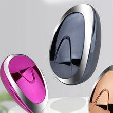 Load image into Gallery viewer, Crystal Hair Eraser Nanoglass Physical Hair Remover Stone