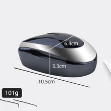 Load image into Gallery viewer, Crystal Hair Eraser Nanoglass Physical Hair Remover Stone