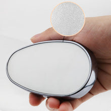 Load image into Gallery viewer, Crystal Hair Eraser Nanoglass Physical Hair Remover Stone