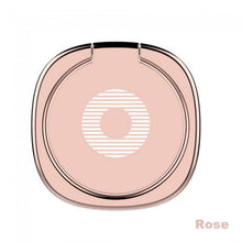 Load image into Gallery viewer, iRing Phone Ring Finger Holder
