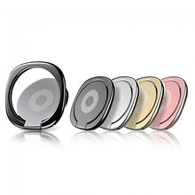 Load image into Gallery viewer, iRing Phone Ring Finger Holder