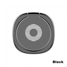 Load image into Gallery viewer, iRing Phone Ring Finger Holder