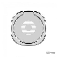 Load image into Gallery viewer, iRing Phone Ring Finger Holder