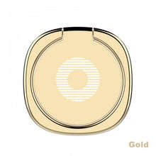 Load image into Gallery viewer, iRing Phone Ring Finger Holder