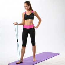 Load image into Gallery viewer, Fitness 8 word puller