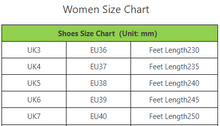 Load image into Gallery viewer, Women Fashion Bohemia Summer Platform Sandals
