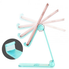 Load image into Gallery viewer, Portable Foldable Stand Holder