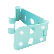 Load image into Gallery viewer, Portable Foldable Stand Holder
