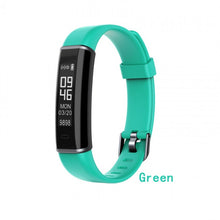 Load image into Gallery viewer, ID130 Smart Bracelet Fitness Tracker