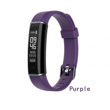 Load image into Gallery viewer, ID130 Smart Bracelet Fitness Tracker