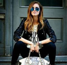 Load image into Gallery viewer, Two  Pairs Of  Unisex Aviator Sunglasses