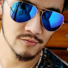 Load image into Gallery viewer, Two  Pairs Of  Unisex Aviator Sunglasses