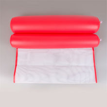 Load image into Gallery viewer, Swimming Chair Inflatable Floating Bed
