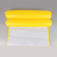 Load image into Gallery viewer, Swimming Chair Inflatable Floating Bed