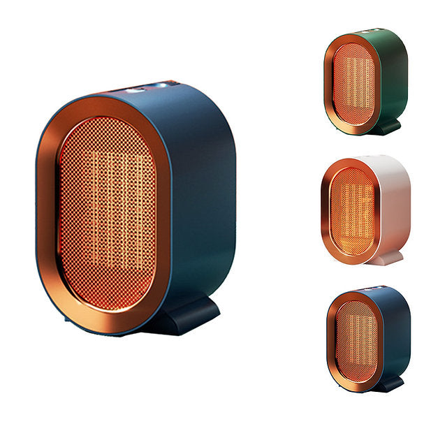 1200W Energy Efficient Space Heaters For Indoor Use