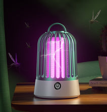 Load image into Gallery viewer, Anti-Mosquito Kill Lamp
