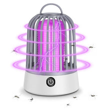 Load image into Gallery viewer, Anti-Mosquito Kill Lamp
