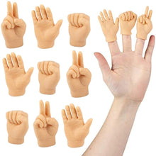 Load image into Gallery viewer, https://www.magictrend.co.uk/collections/only_shopify/products/tiny-hands-rubber-finger-5pcs
