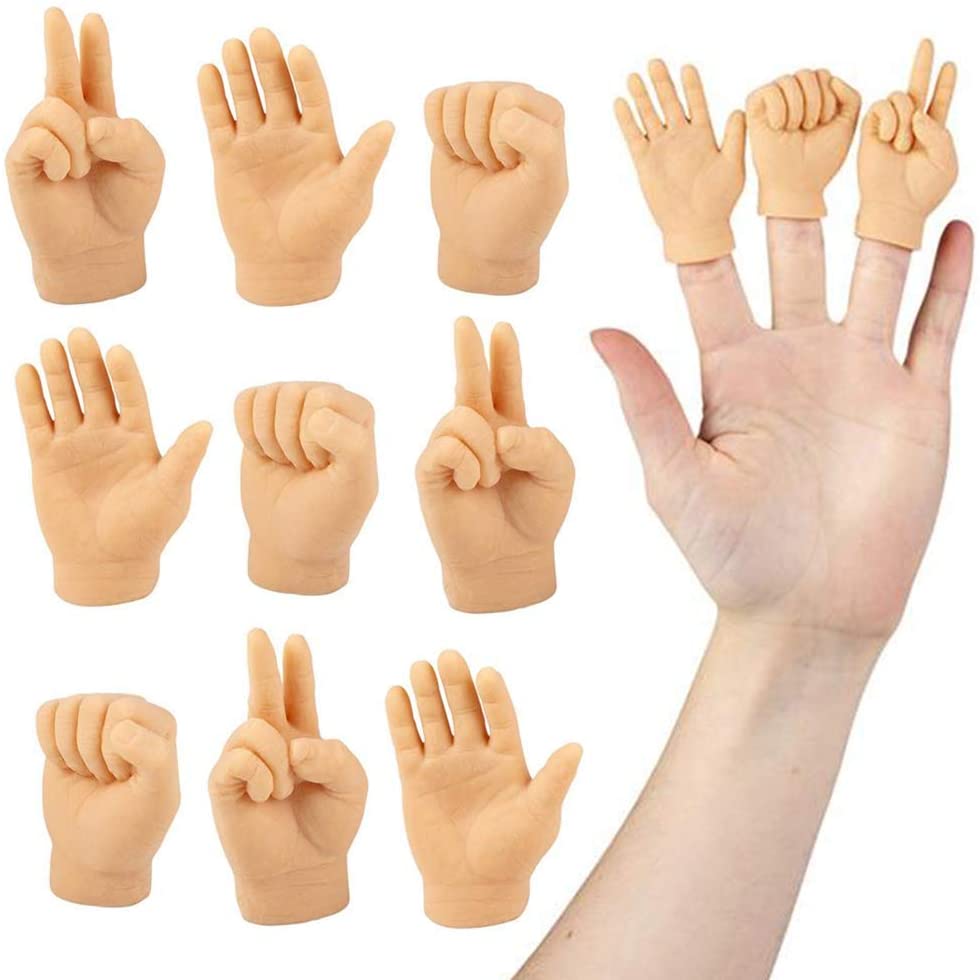 https://www.magictrend.co.uk/collections/only_shopify/products/tiny-hands-rubber-finger-5pcs