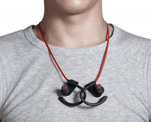 Load image into Gallery viewer, Bluetooth Waterproof Sports Headphones
