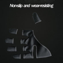 Load image into Gallery viewer, Unisex Winter Warm Windproof Waterproof Touch Screen Gloves
