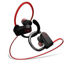 Load image into Gallery viewer, Bluetooth Waterproof Sports Headphones
