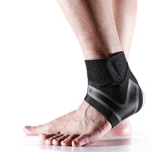 Load image into Gallery viewer, A Pair Of Ankle Support Elastic Bandage
