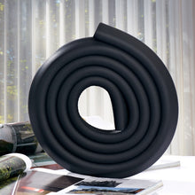 Load image into Gallery viewer, 2M Length Table Guard Strip Baby Safety Products Glass Edge Furniture Corner Protection
