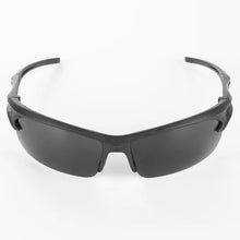 Load image into Gallery viewer, Cycling Eyewear Bicycle Sun Glasses
