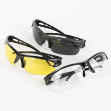 Load image into Gallery viewer, Cycling Eyewear Bicycle Sun Glasses
