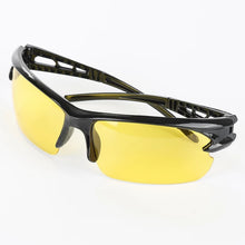 Load image into Gallery viewer, Cycling Eyewear Bicycle Sun Glasses
