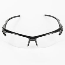 Load image into Gallery viewer, Cycling Eyewear Bicycle Sun Glasses
