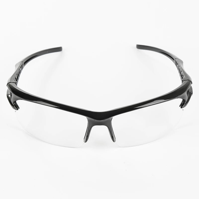 Cycling Eyewear Bicycle Sun Glasses