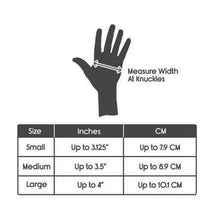 Load image into Gallery viewer, Compression Arthritis Gloves Wrist Support Cotton Joint Pain Relief Gloves
