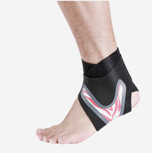 Load image into Gallery viewer, A Pair Of Ankle Support Elastic Bandage
