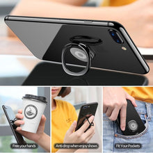 Load image into Gallery viewer, iRing Phone Ring Finger Holder
